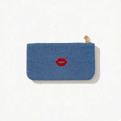 Mini Pouch