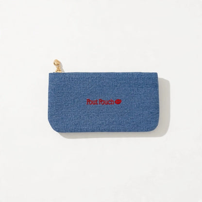 Mini Pouch