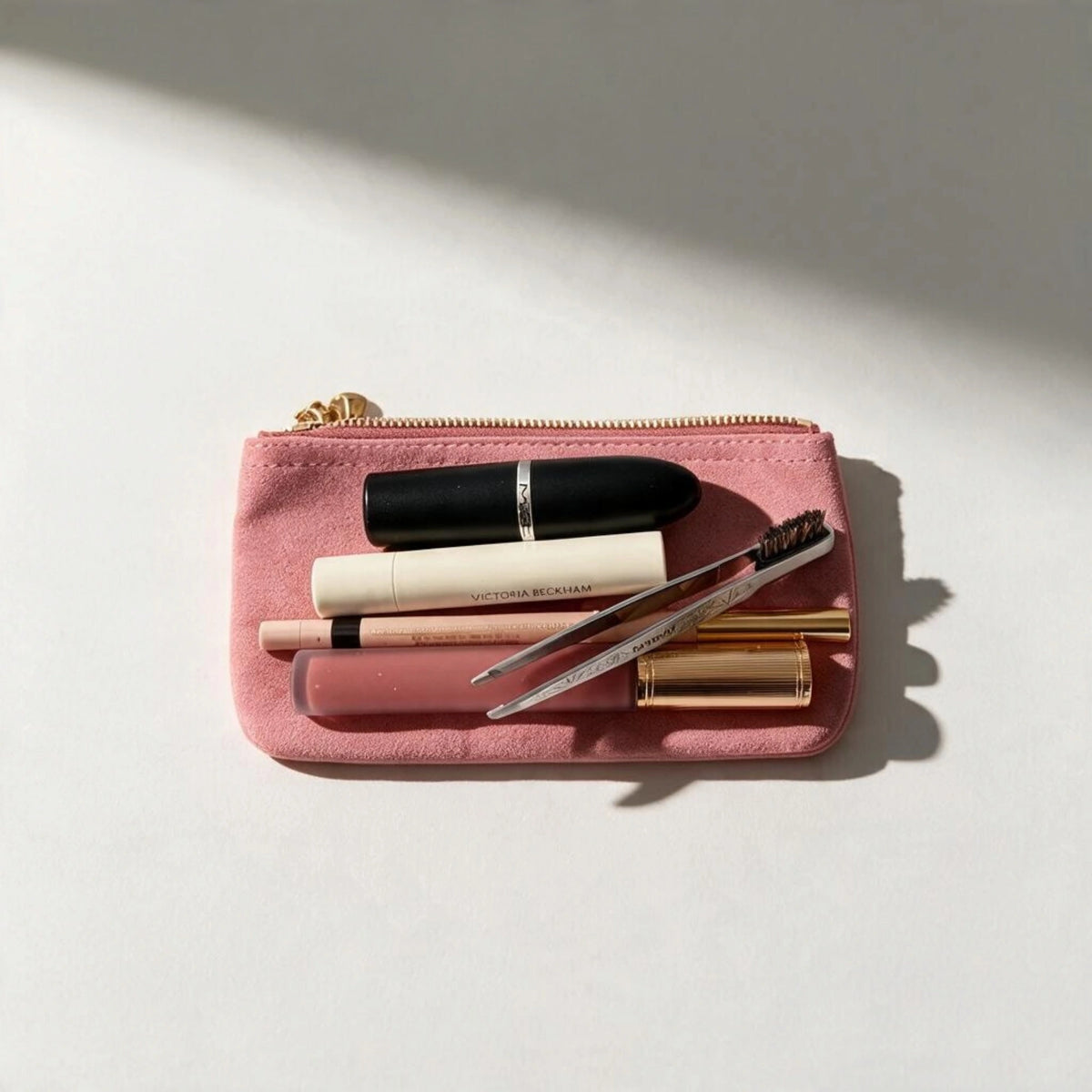 Mini Pouch