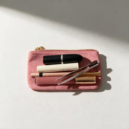 Mini Pouch