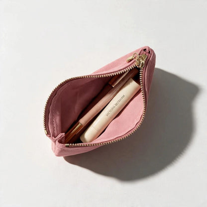Mini Pouch