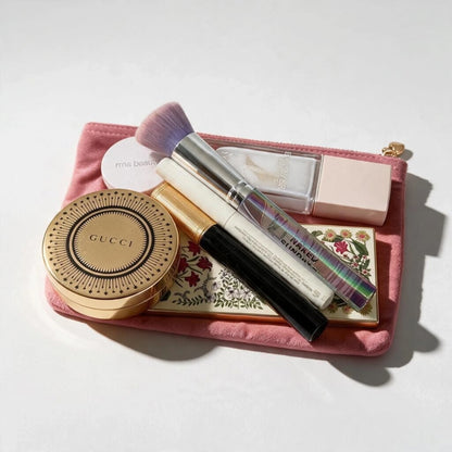 Medium Pouch