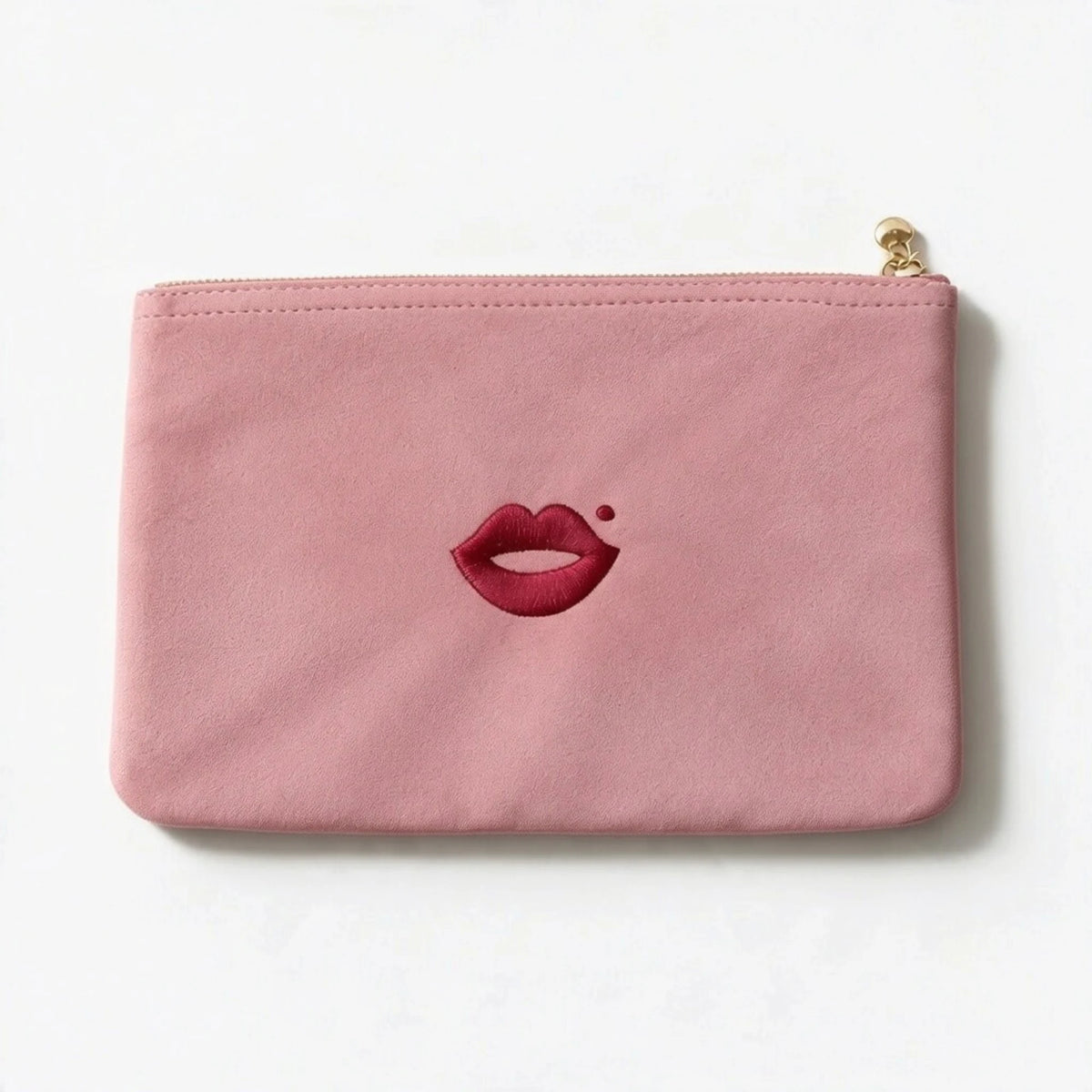 Medium Pouch