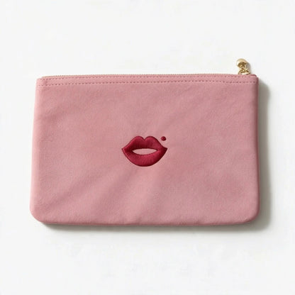 Medium Pouch