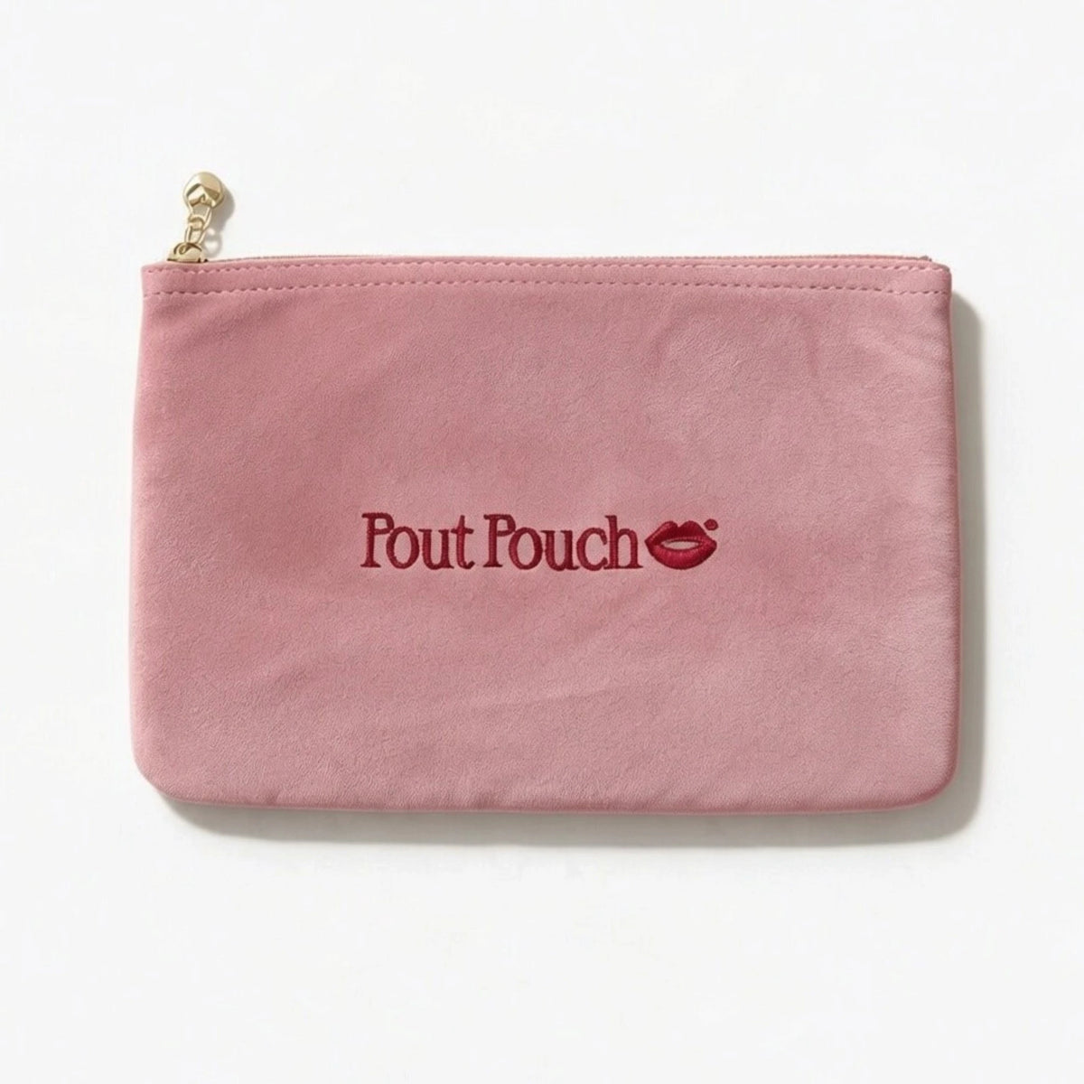 Medium Pouch