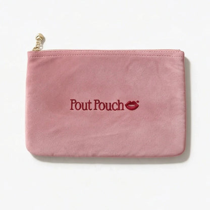 Medium Pouch