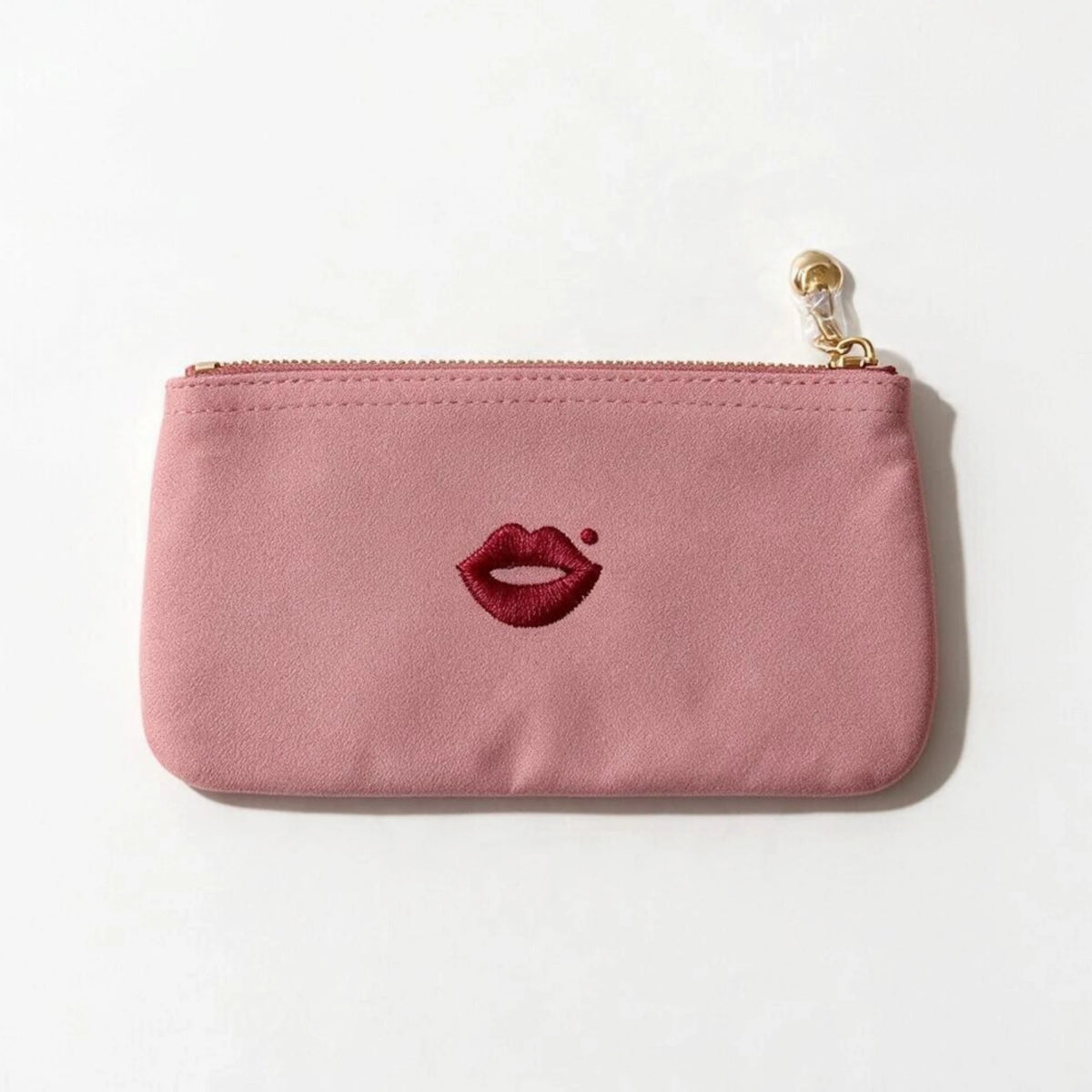 Mini Pouch