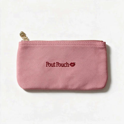 Mini Pouch