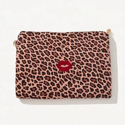 X-Large Pouch