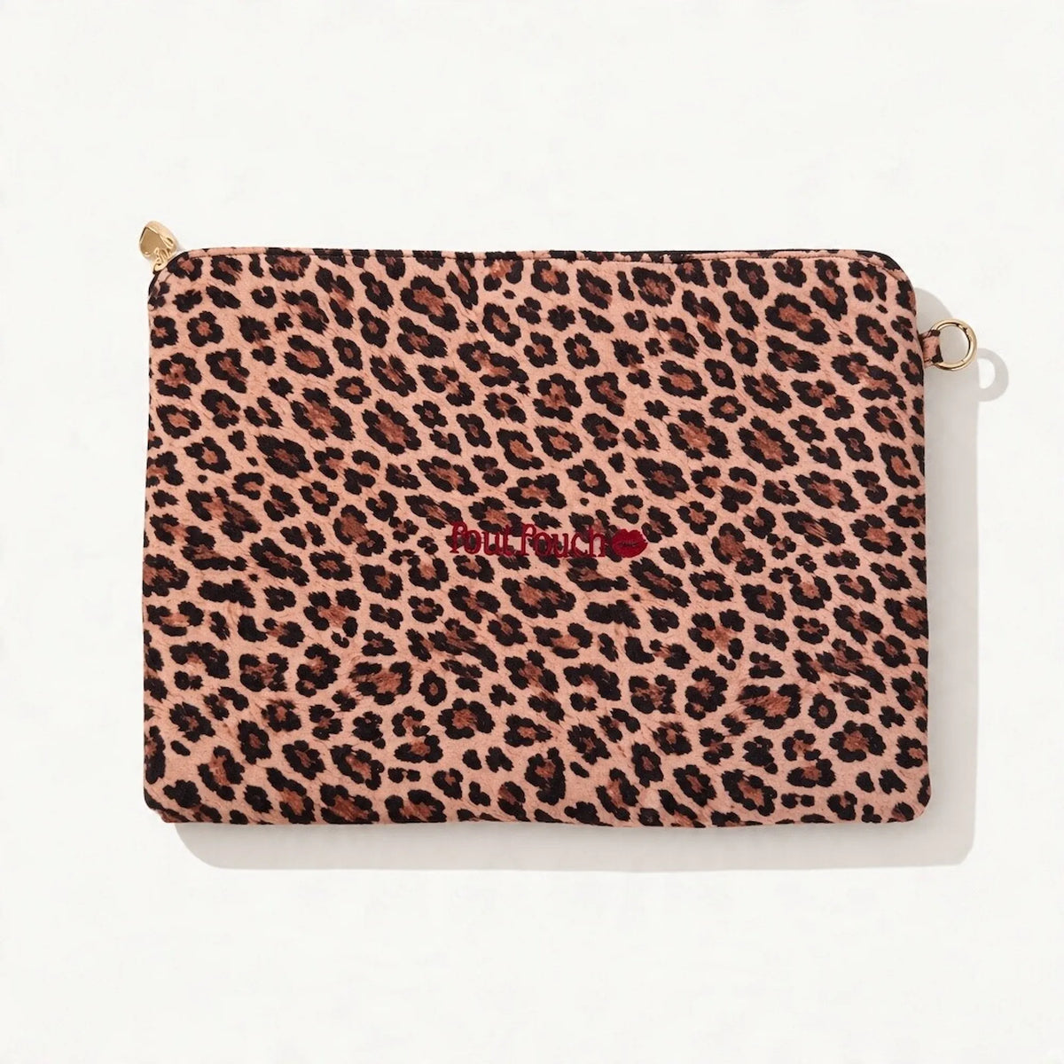 X-Large Pouch