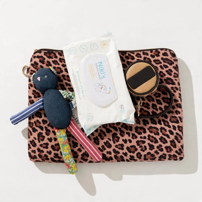 X-Large Pouch