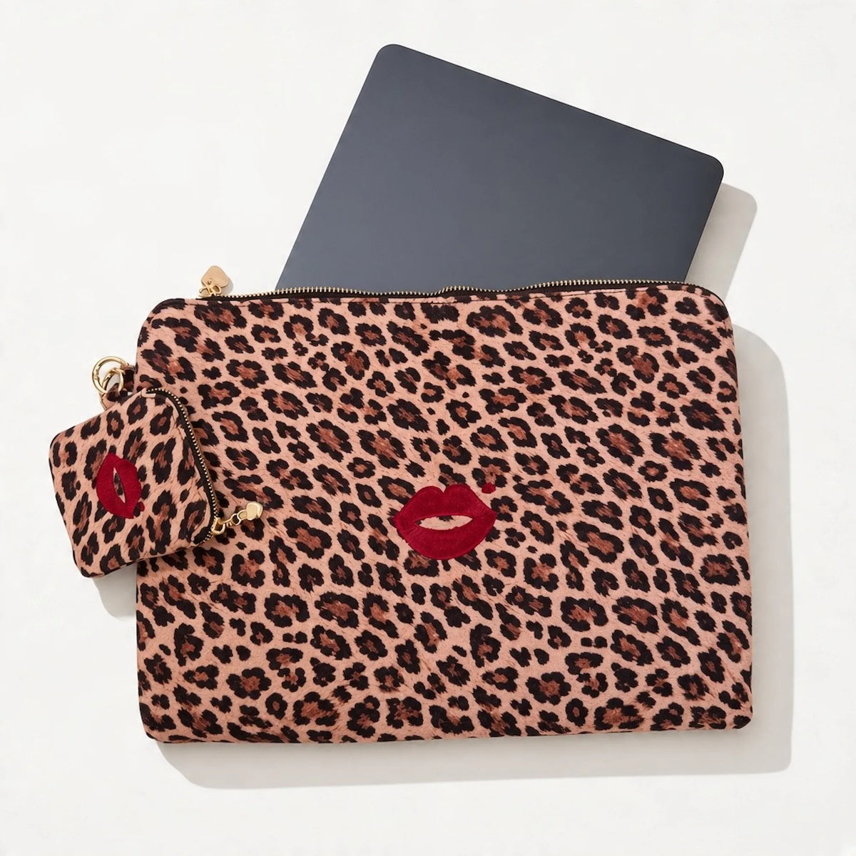 X-Large Pouch