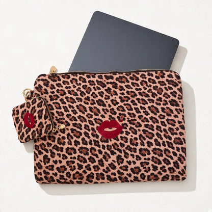 X-Large Pouch