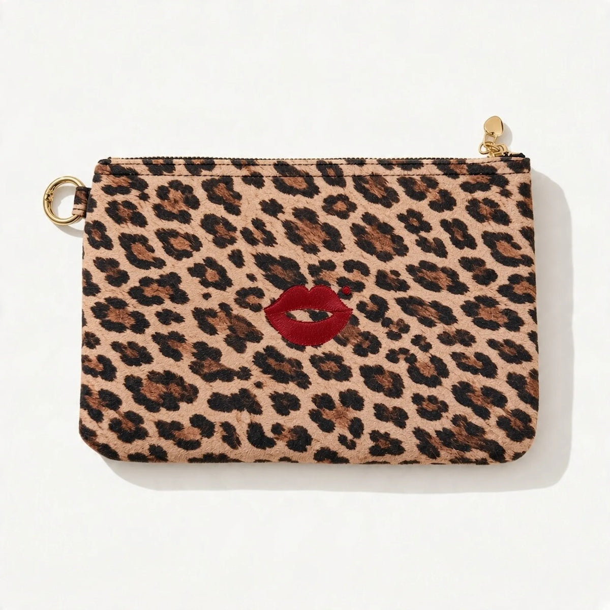 Medium Pouch