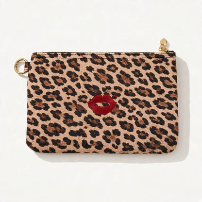 Medium Pouch