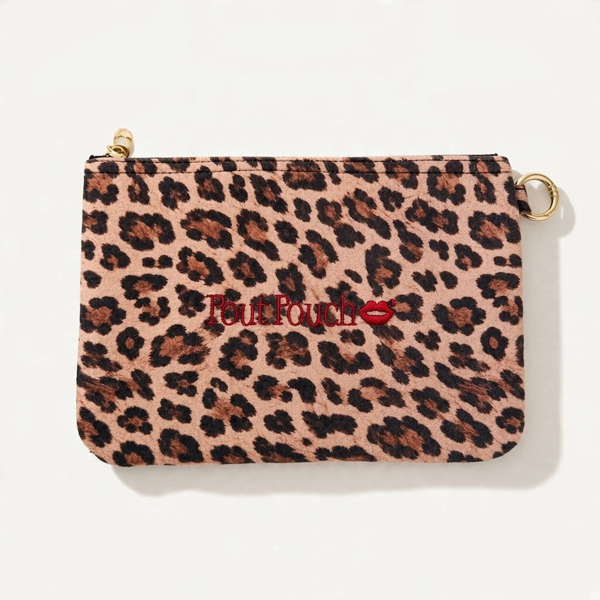 Medium Pouch