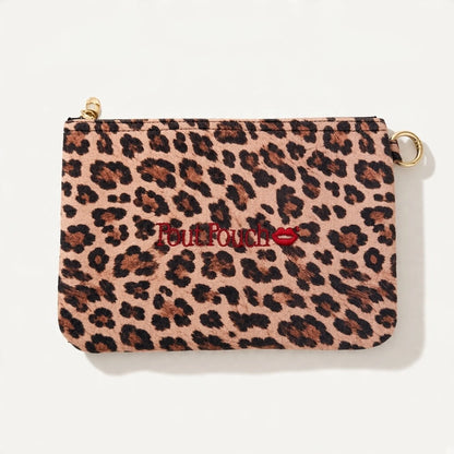Medium Pouch