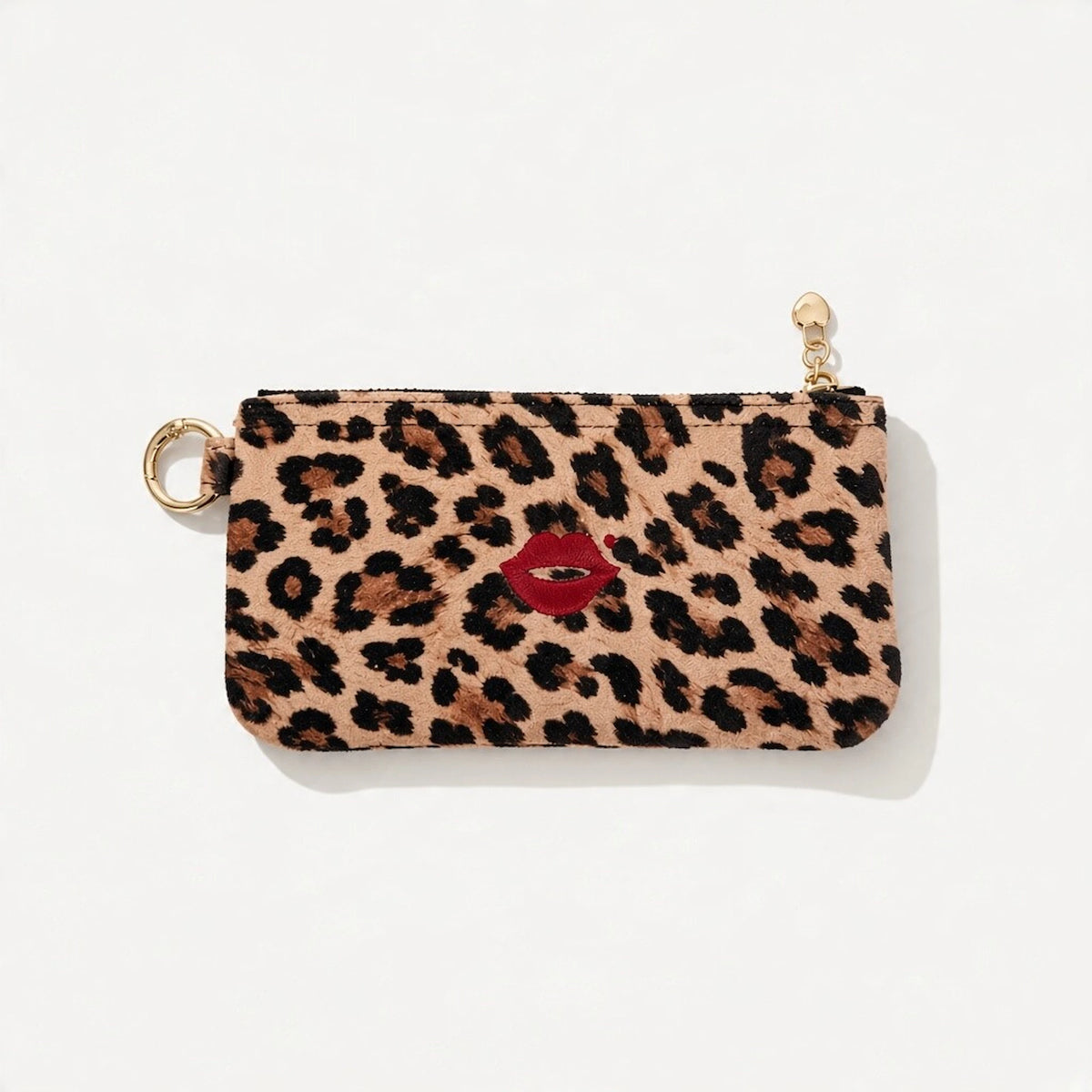 Mini Pouch