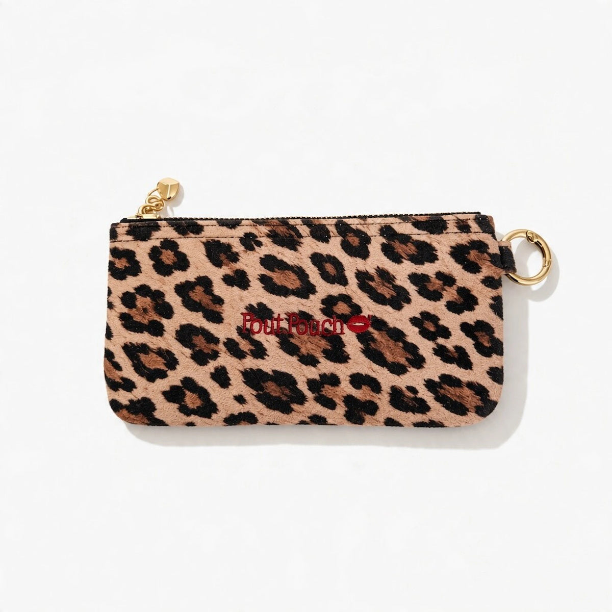 Mini Pouch