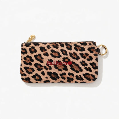Mini Pouch
