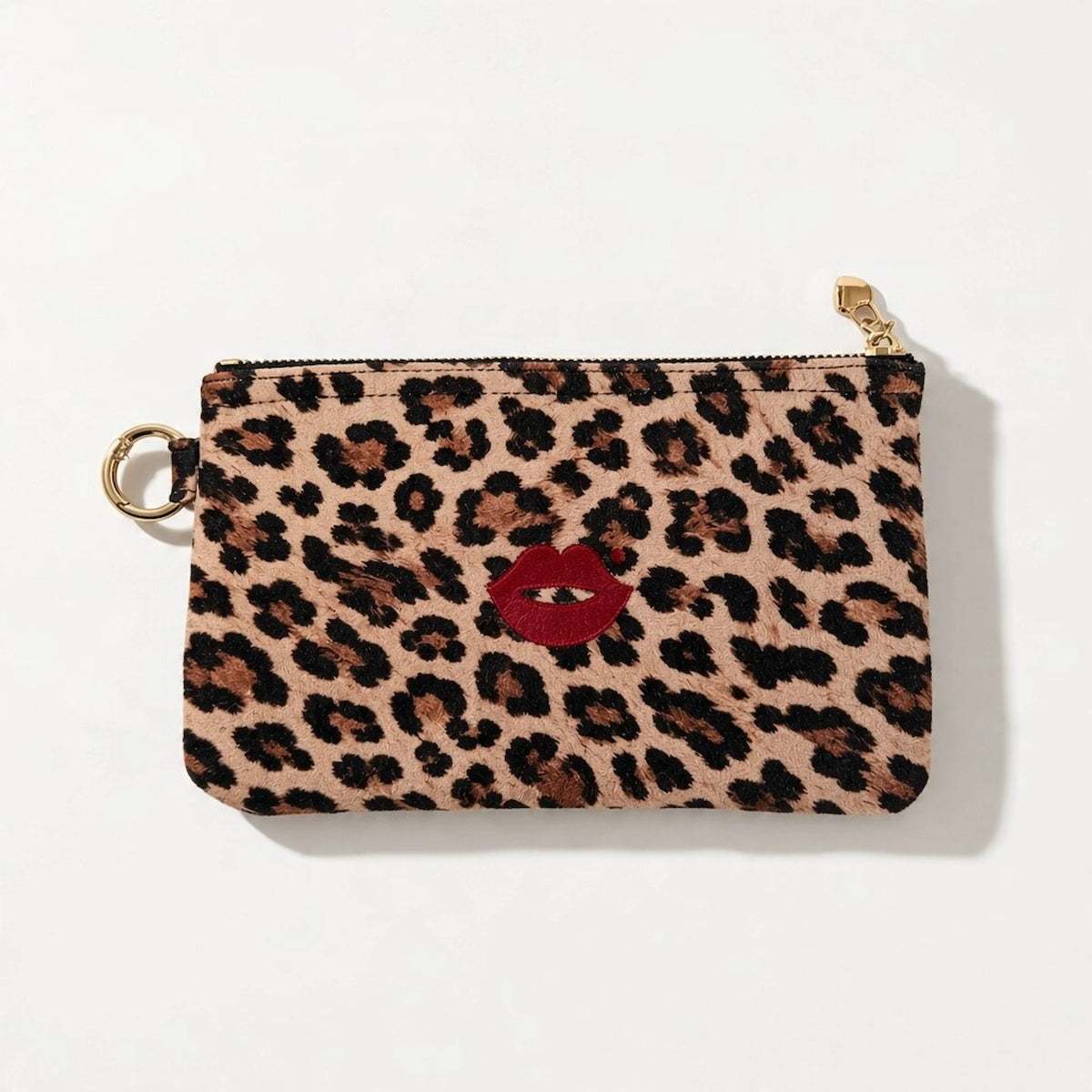 Small Pouch