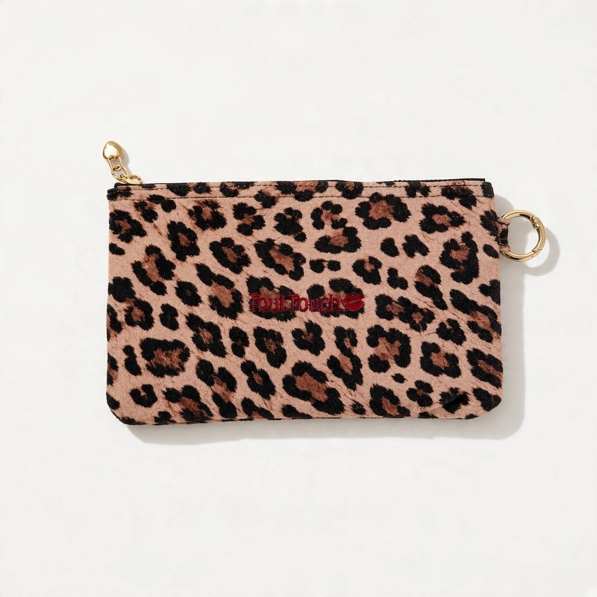 Small Pouch