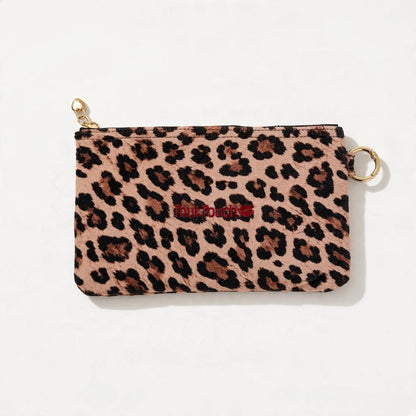 Small Pouch