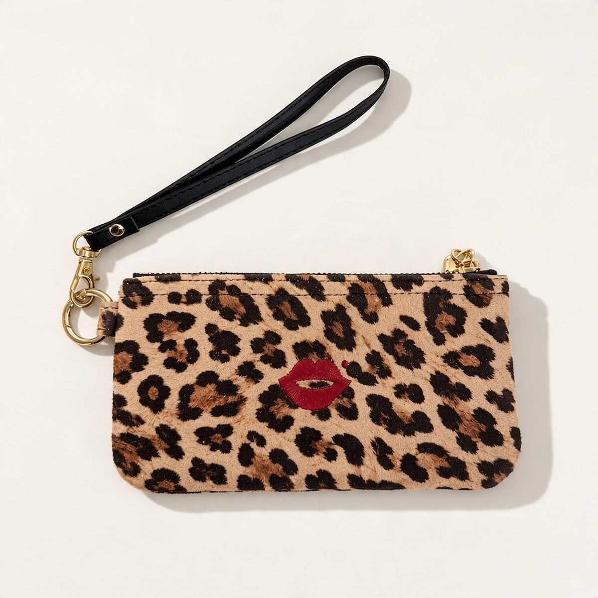 Mini Pouch
