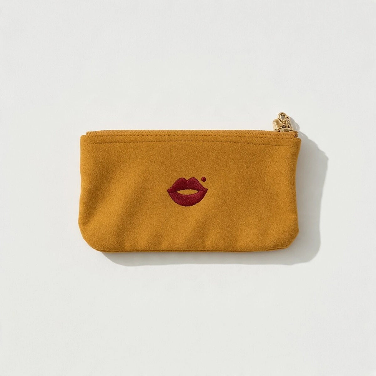 Mini Pouch
