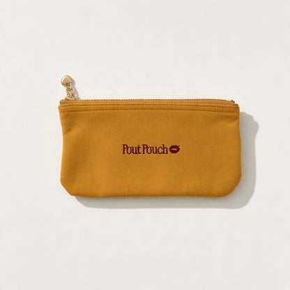 Mini Pouch