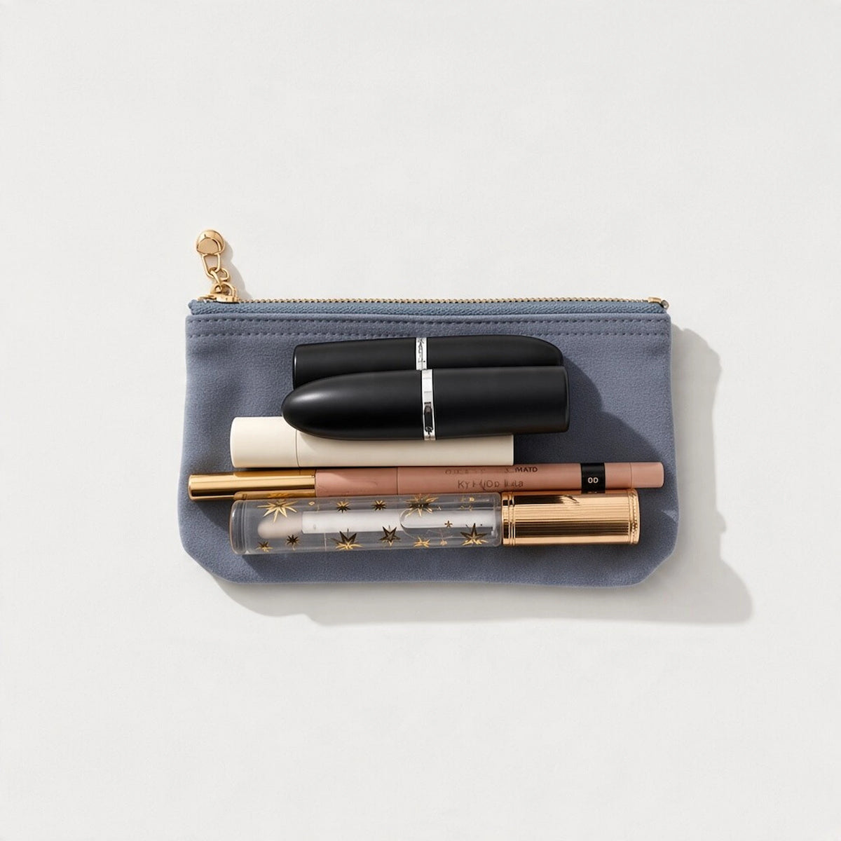 Mini Pouch