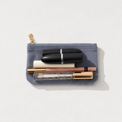 Mini Pouch