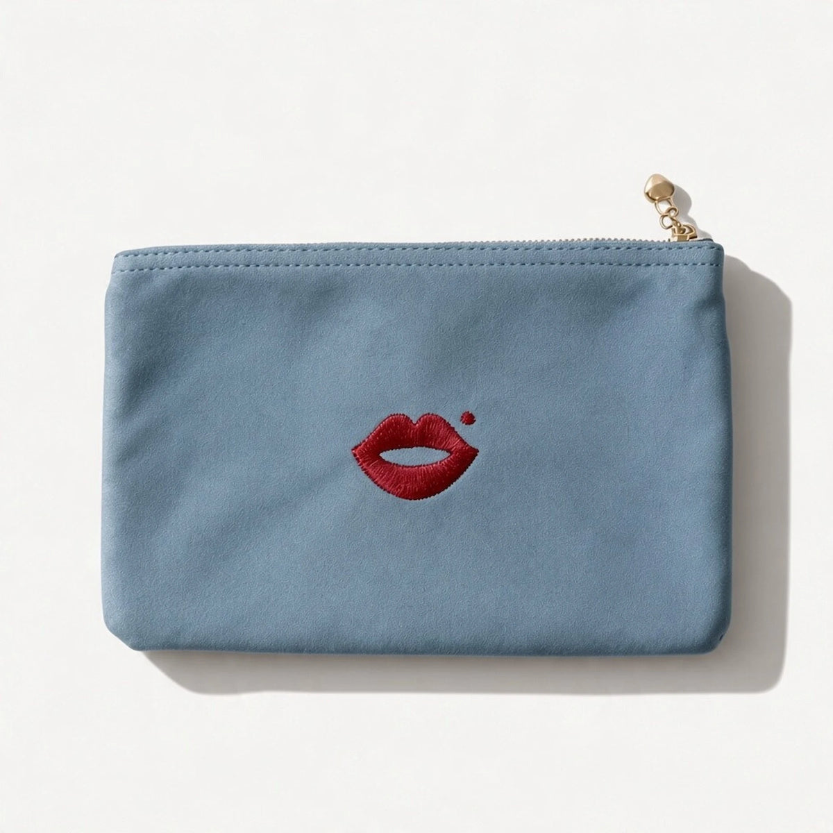 Medium Pouch