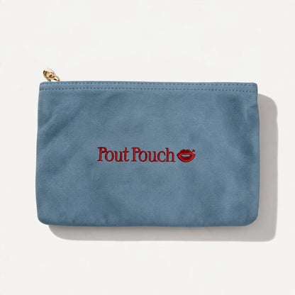 Medium Pouch