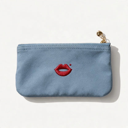Mini Pouch