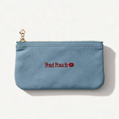 Mini Pouch