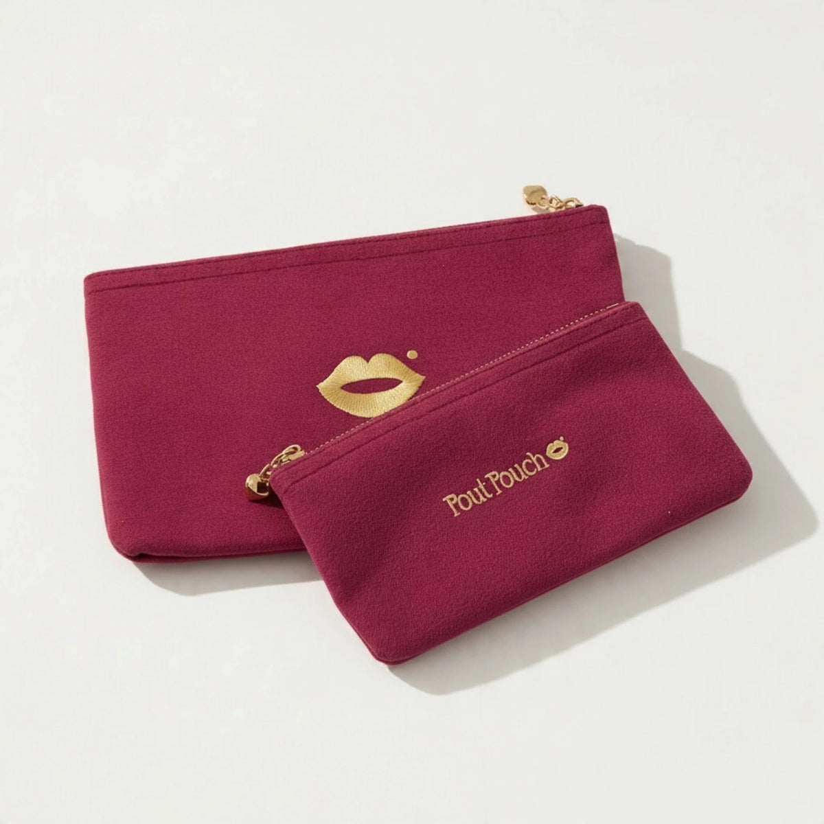 Shiraz Matching Set
