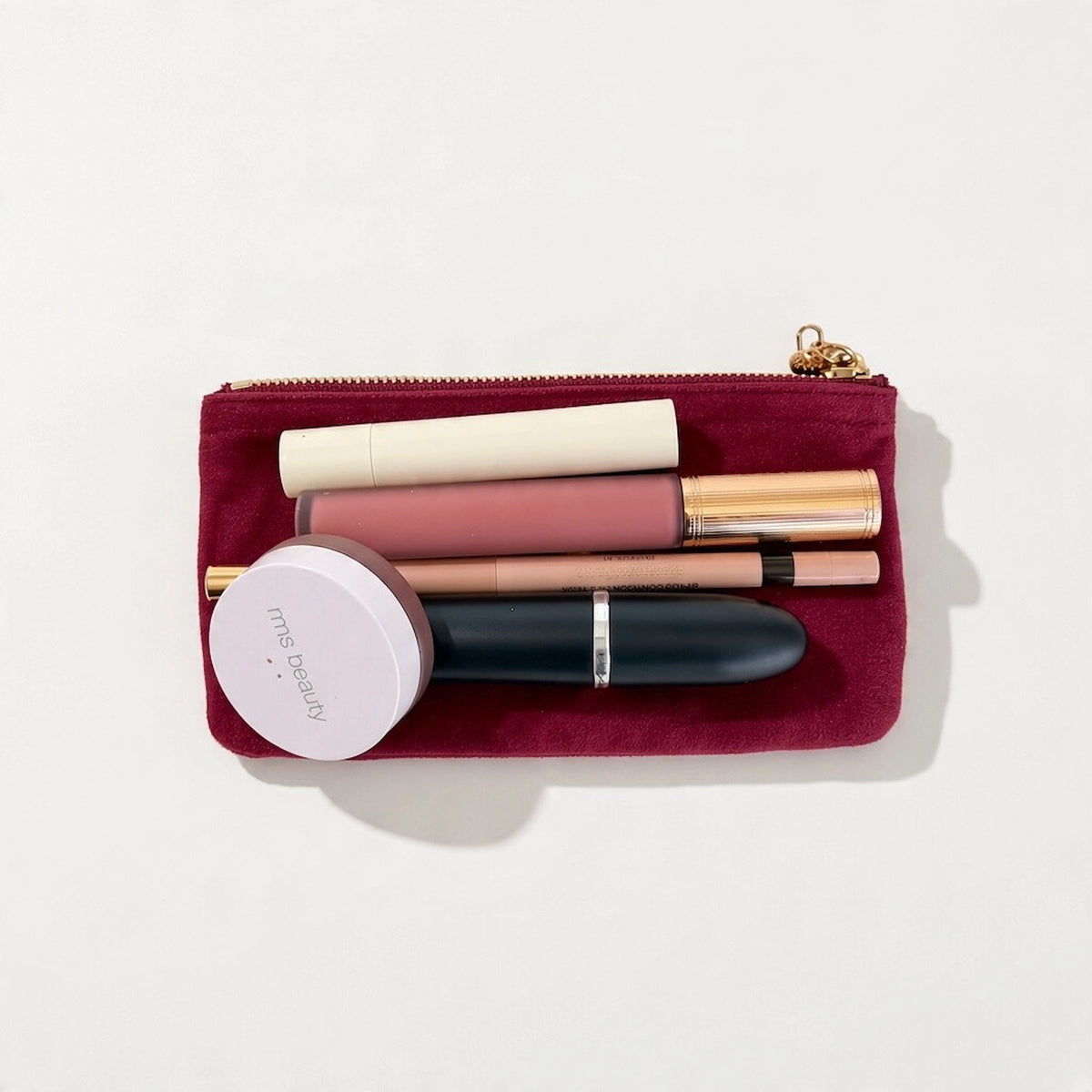 Mini Pouch