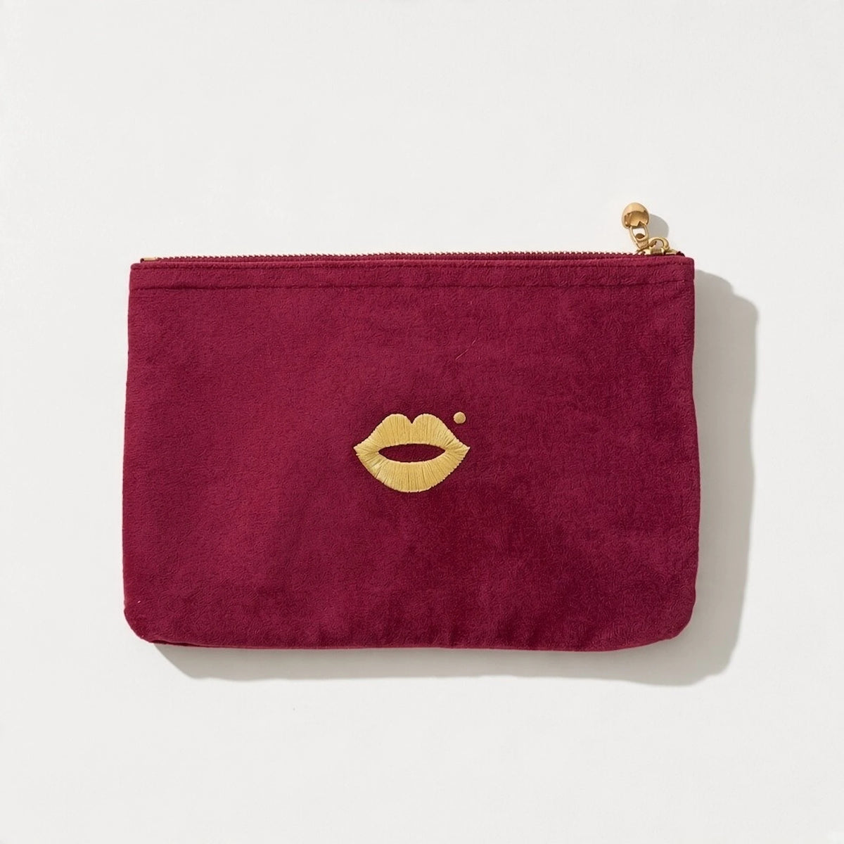 Medium Pouch