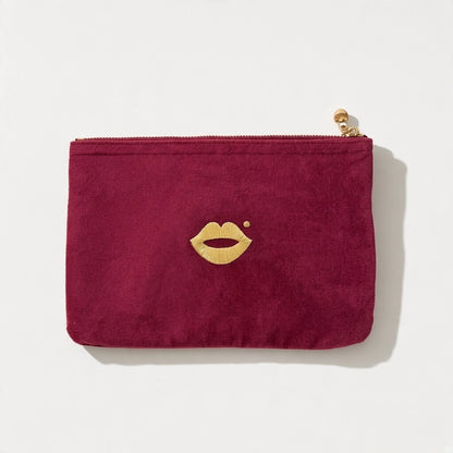 Medium Pouch