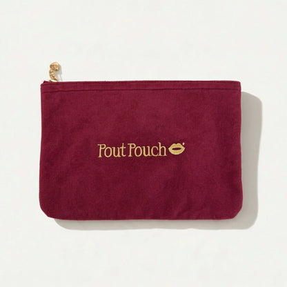 Medium Pouch