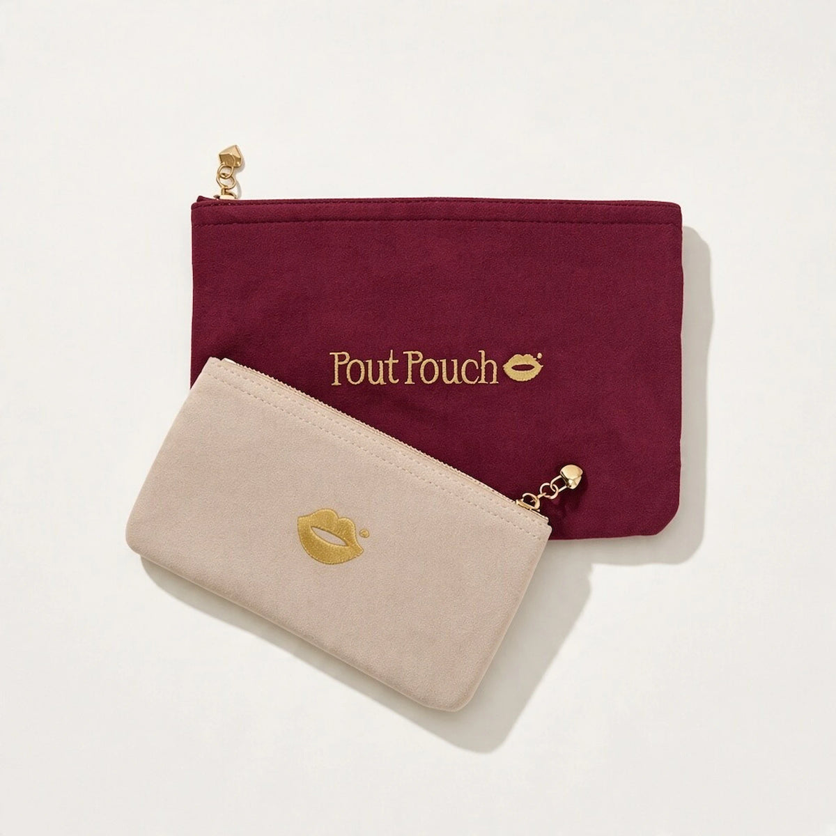 Shiraz Medium + Champagne Mini Set