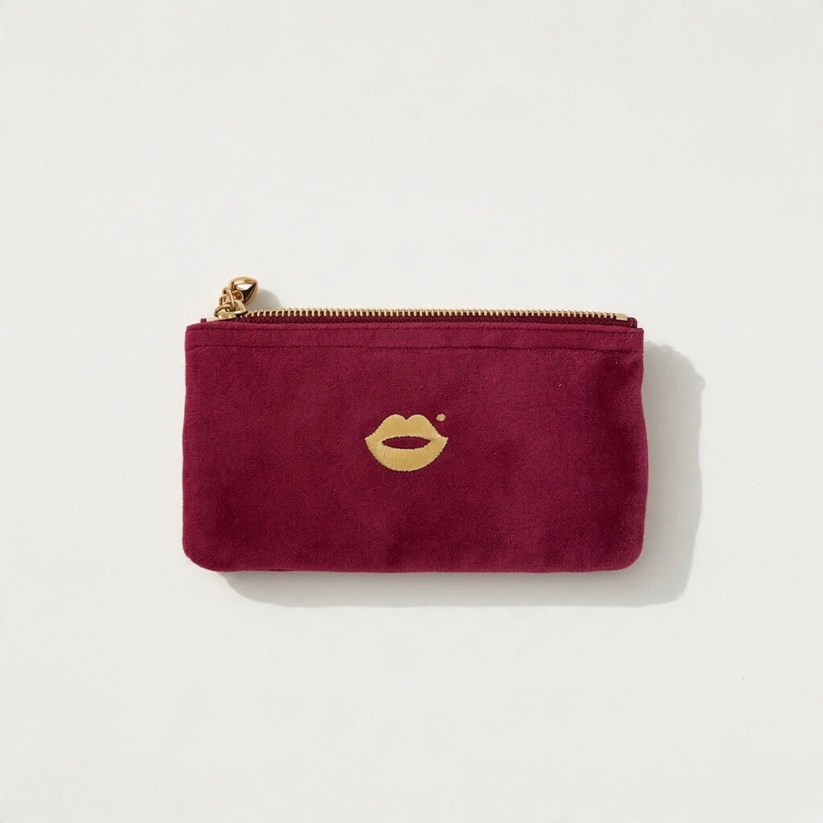 Mini Pouch