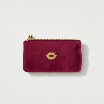 Mini Pouch