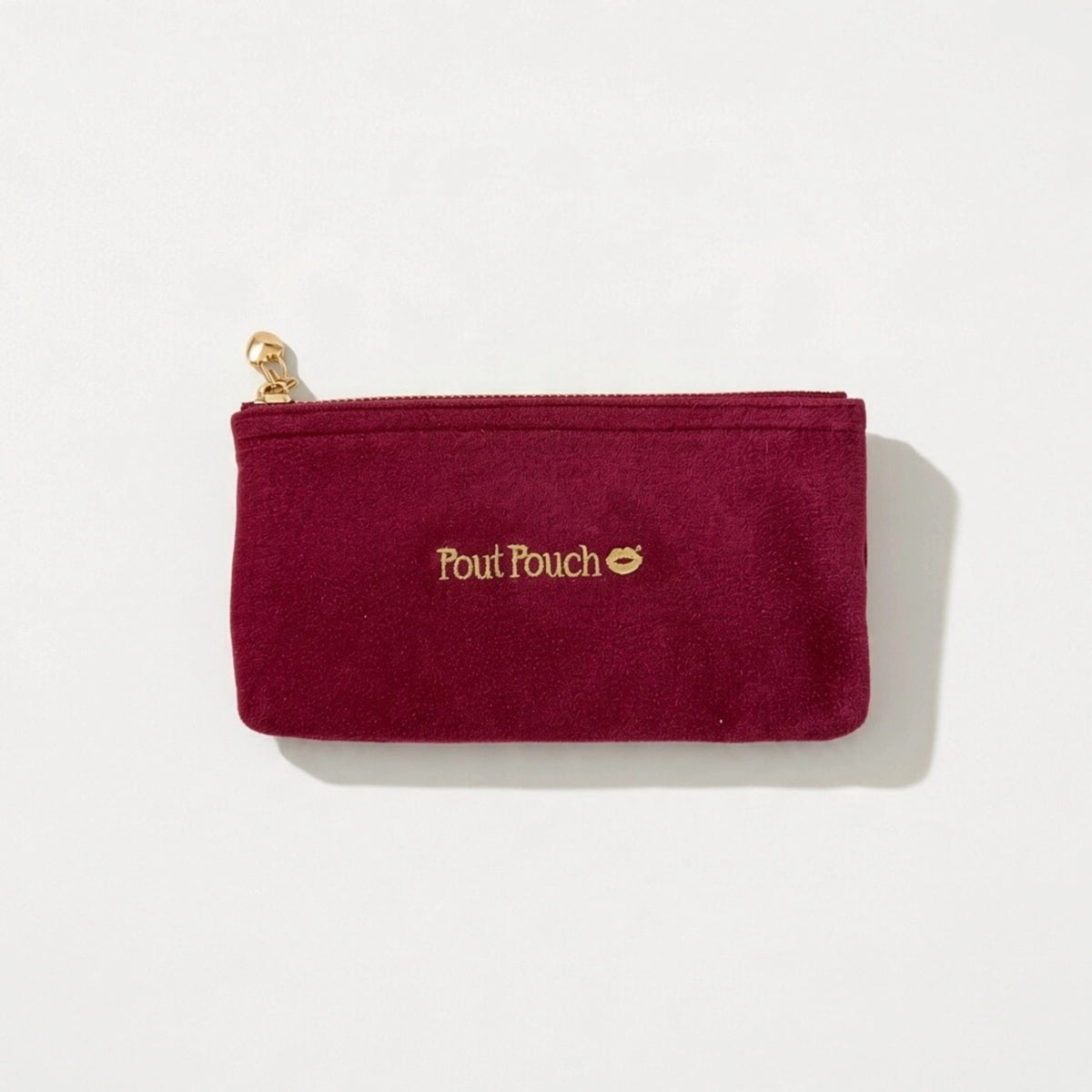 Mini Pouch