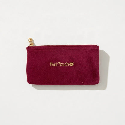 Mini Pouch
