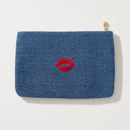 Medium Pouch