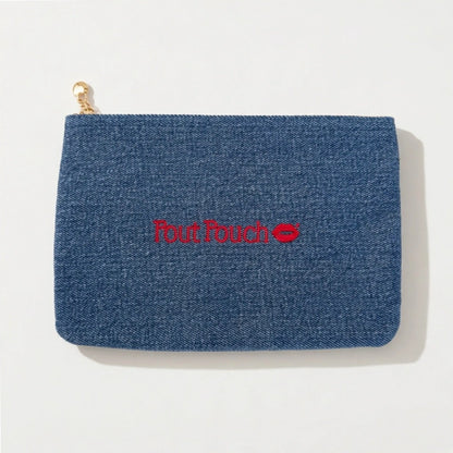 Medium Pouch