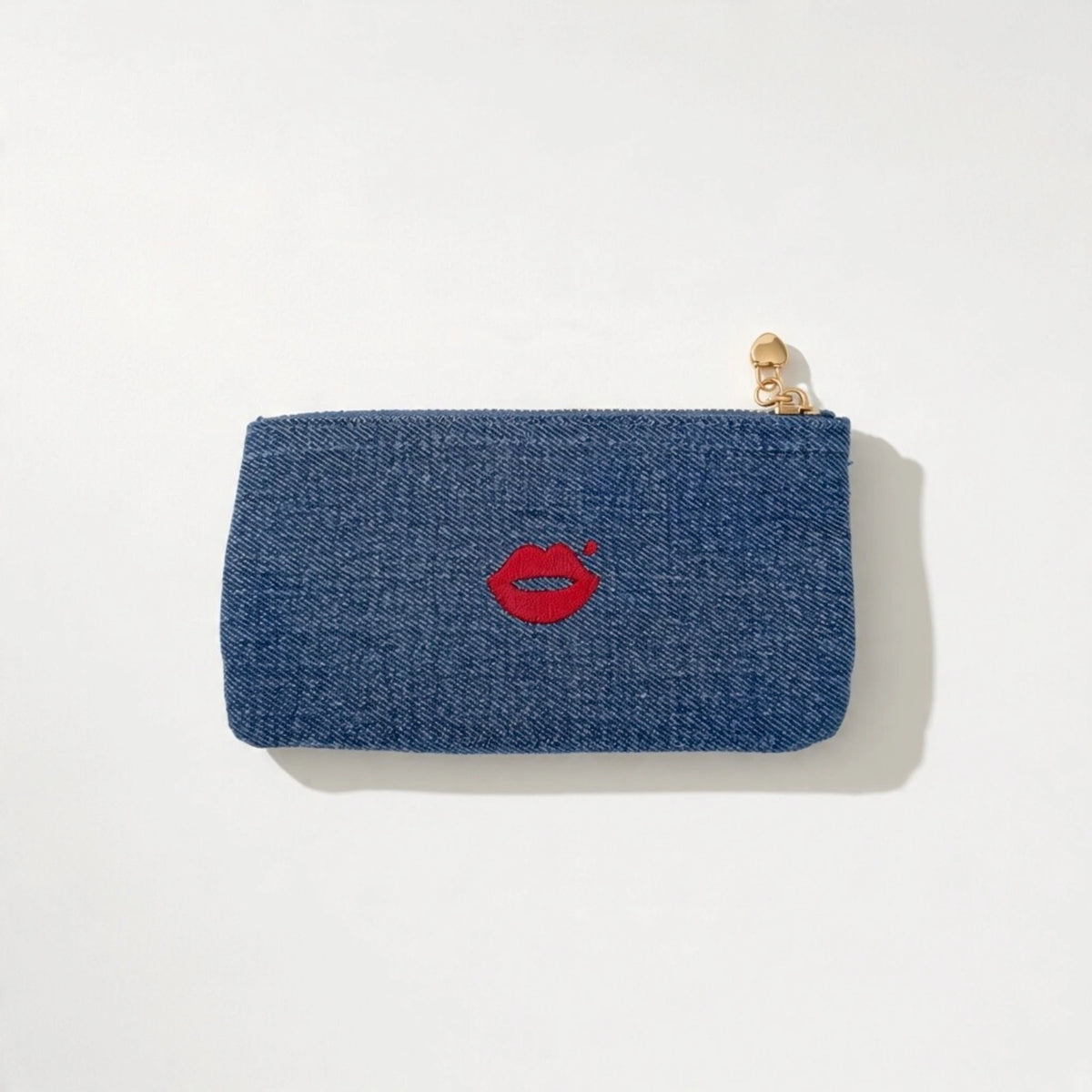 Mini Pouch