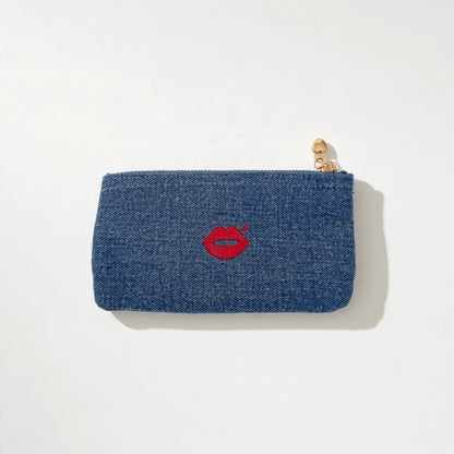 Mini Pouch